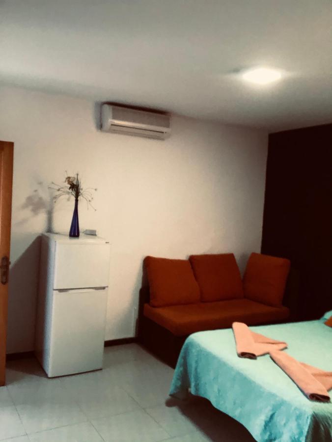 Villa La Casa Del Primo Yo Trabajo Y Tu Beneficio Arinaga Exterior foto
