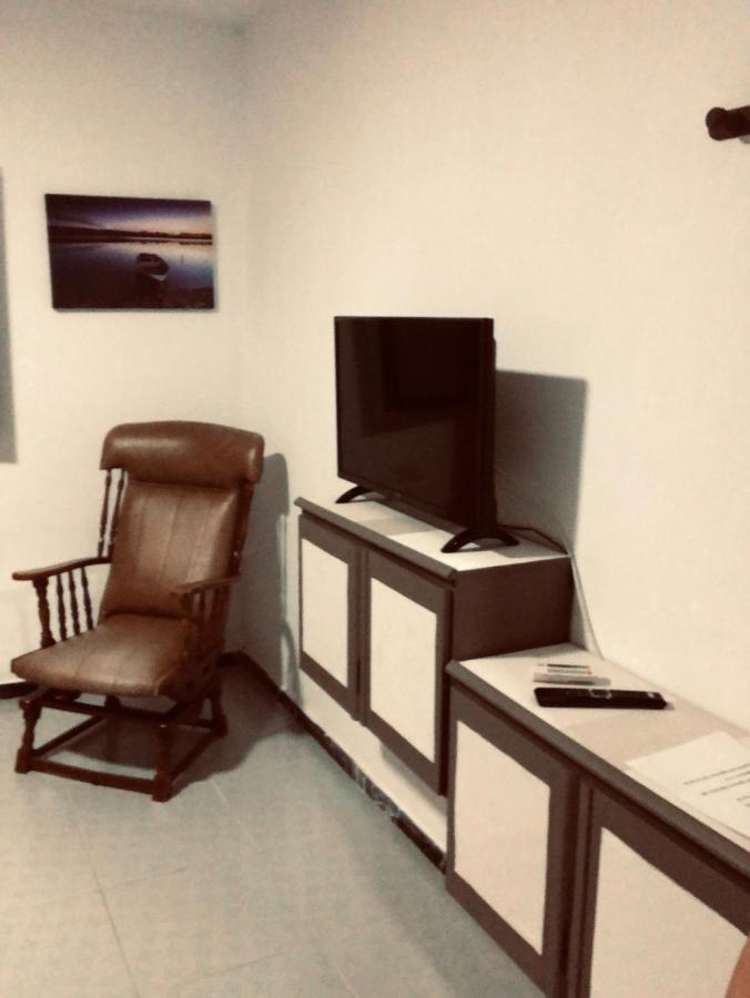 Villa La Casa Del Primo Yo Trabajo Y Tu Beneficio Arinaga Exterior foto
