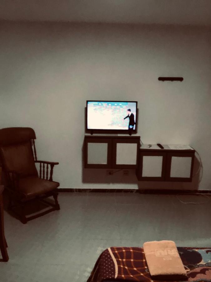 Villa La Casa Del Primo Yo Trabajo Y Tu Beneficio Arinaga Exterior foto