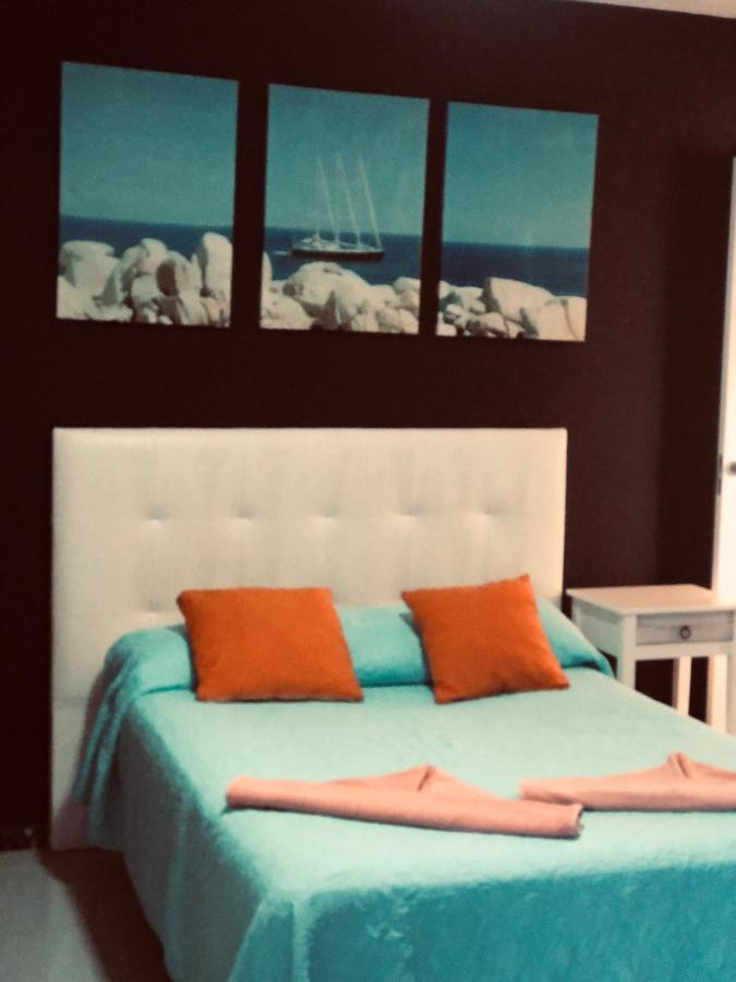 Villa La Casa Del Primo Yo Trabajo Y Tu Beneficio Arinaga Exterior foto
