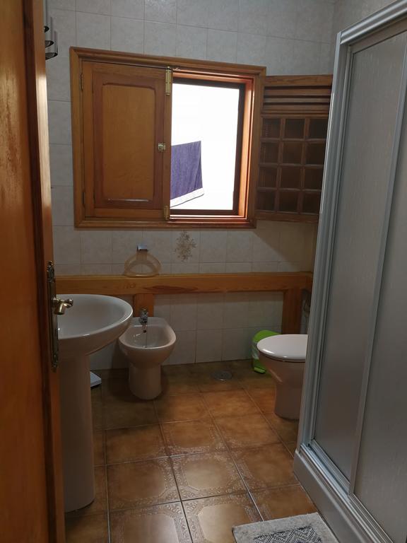 Villa La Casa Del Primo Yo Trabajo Y Tu Beneficio Arinaga Exterior foto