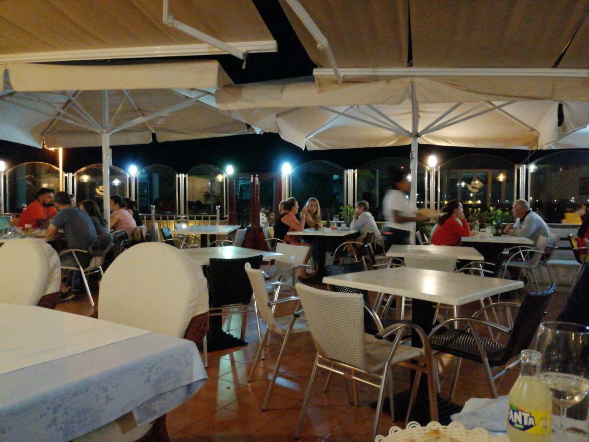 Villa La Casa Del Primo Yo Trabajo Y Tu Beneficio Arinaga Exterior foto